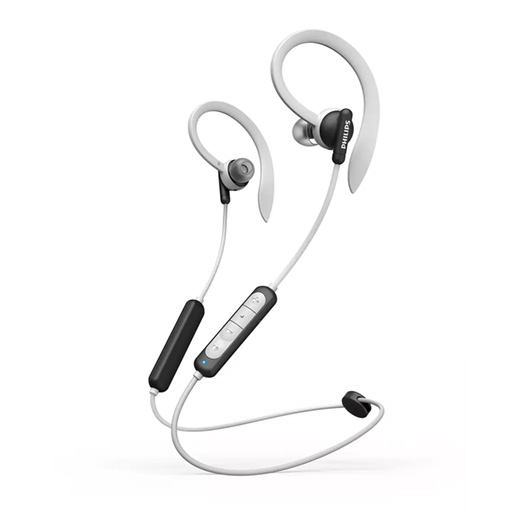 [TAA4205BK/00] PHILIPS IN-EAR PHONES WIRELESS IPX5 PRETO TAA4205BK/00