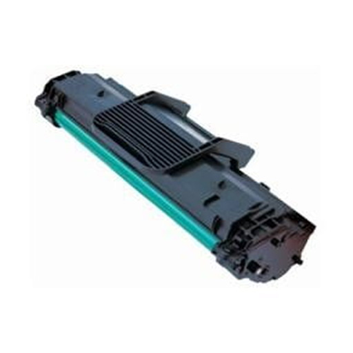 [TP-ML2010/ML1610/SCX4520] Toner Reciclado Samsung p/ ML1610 / ML2010 / 2570 / 2510 / SCX4520 / SCX4521F / 4321