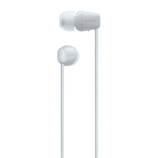 AUSCULTADORES IN-EAR BT100 SOLID OKINAWA 347782 AZUL - NCR Angola