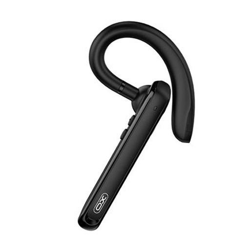 [XOBE32BK] XO BE32 Auricular Bluetooth 5.2 - TWS